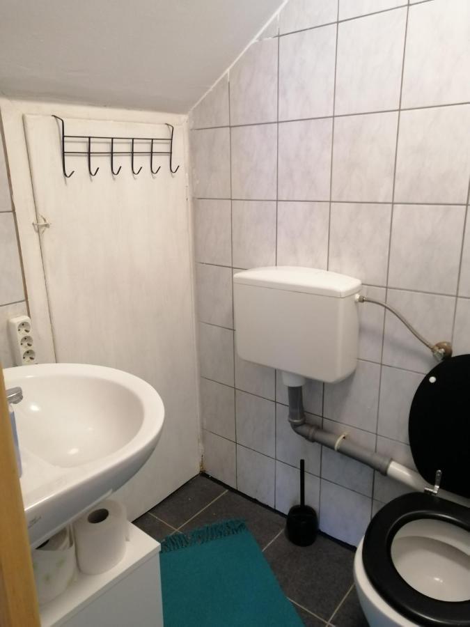 Apartgraz Exterior foto
